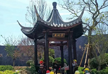 家用四角涼亭生產(chǎn)廠家,木質(zhì)涼亭價(jià)格多少錢