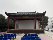 古建涼亭廠家聯(lián)系方式，六角亭生產(chǎn)廠家地址