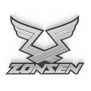 宗申摩托輿情監(jiān)控