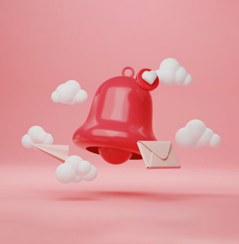 輿情監(jiān)測(cè)