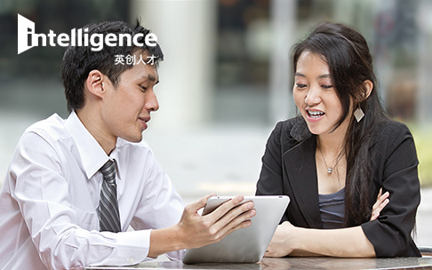 英創(chuàng)人才網(wǎng)SEO優(yōu)化